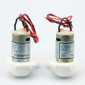 creeping-ink-pump-for-digital-solvent-printer