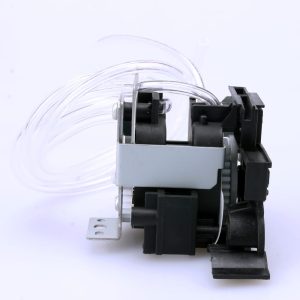 mimaki-jv33jv3-ink-pumpeco-solvent