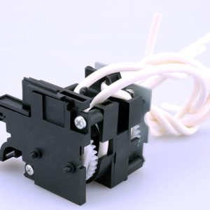 roland-fj740-ink-pump