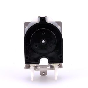 roland-u-pump-roland-ink-pump