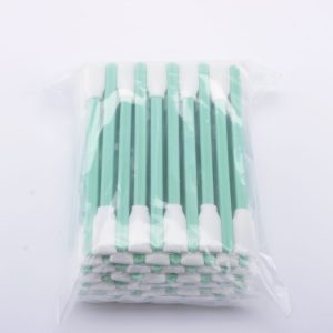 green-cleaning-stick