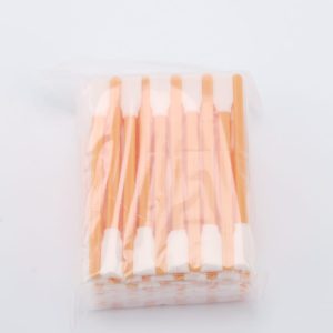 orange-cleaning-stick