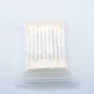 imported-cleaning-stick