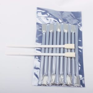 imported-big-cleaning-stick