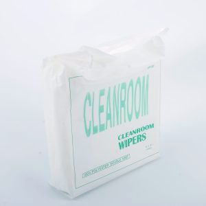 99-66-industrial-dust-free-printhead-cleaning-cloth