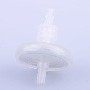 hy-f-c-disc-solvent-filter