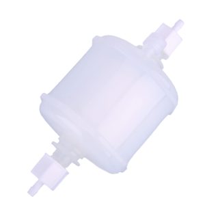 compatible-pall-ink-capsule-filter-straight-connector