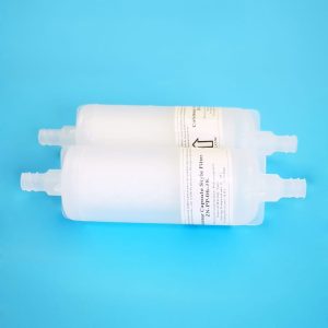 original-fy-filter-for-infiniti-challenger-phaeton-inkjet-printerzn-pp-06-jk