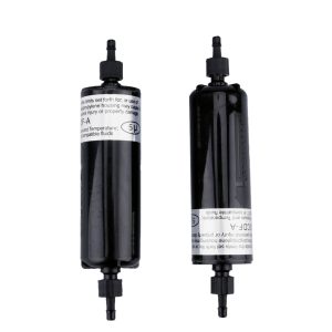 hy-f-a-uv-capsule-uv-ink-filter