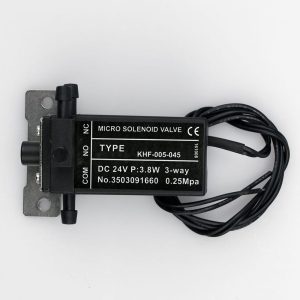 printer-spare-parts-24v-khf-uv-micro-solenoid-valve