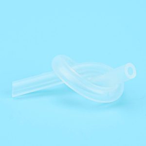 imported-sillicon-tube