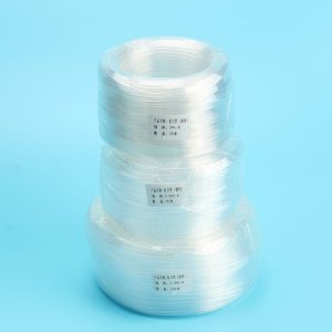 complex-ink-tube