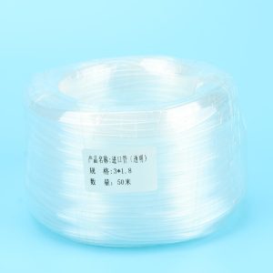 imported-ink-tube