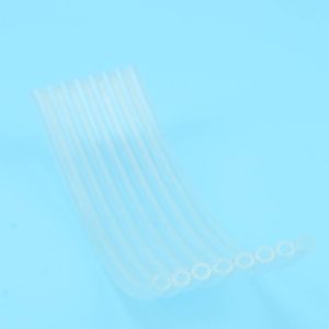 8-line-ink-tube-for-solvent-printers