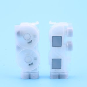 38-ink-damper-for-epson-3800-3850-3880-3885-3890-printer
