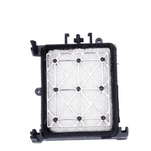 Epson 7800/7880/9800/9880 capping