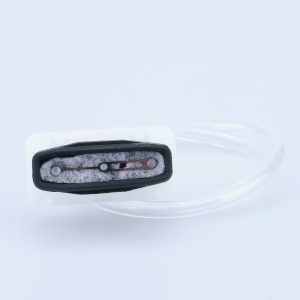 Roland eco-solvent cap top dx4 captop