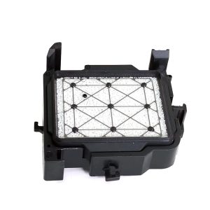 mutoh-1604-capping