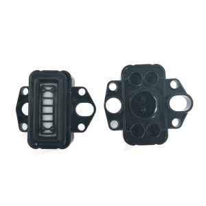 xaar-1201-capping-xaar