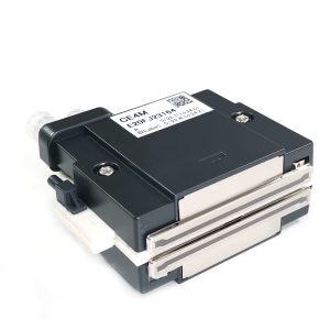 MIMAKI UJF3042 PRINTHEAD MP-M018821