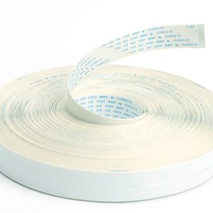 crystaljet-long-data-cable