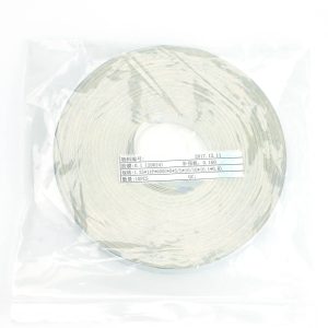 liyu-long-data-cable
