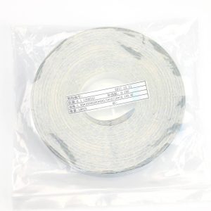 long-data-cable-for-icontek-printer