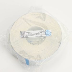 long-data-cable-for-mimaki-jv5-printer