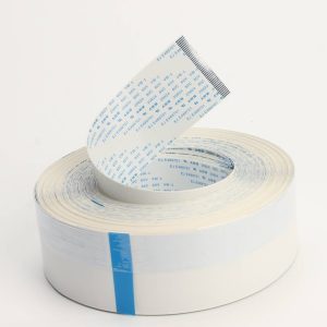 long-data-cable-for-mutoh-printer
