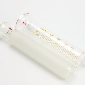 glass-syringe