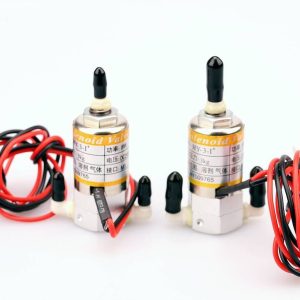 24v-infiniti-challenger-phaeton-inkjet-printer-solenoid-valve