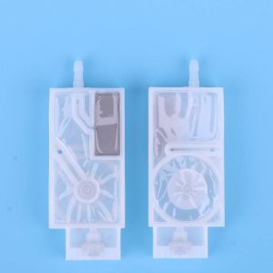 ink-damper-dx5-damper-for-mimaki-jv33jv5-printhead