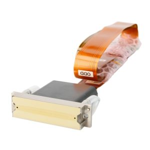 Brand new and original Ricoh gen4 original printhead 7pl