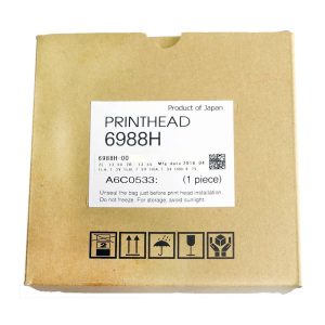 km-6988h-original-print-head