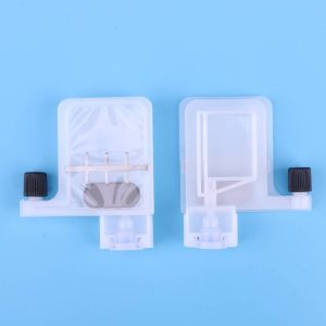 Inkjet Damper Big Damper for Dx5 printhead Square Connector