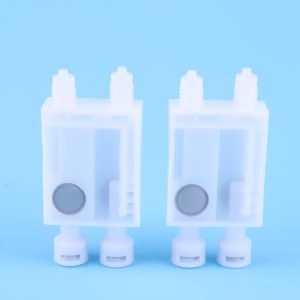 dx7-printhead-ink-damper-for-epson-inkjet-printer-round-connector