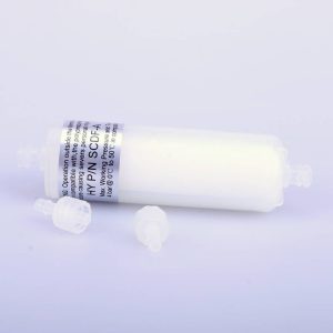 hy-f-a-capsule-solvent-ink-filter