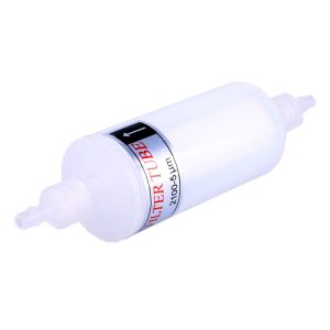hy-f-b-capsule-solvent-ink-filter
