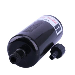 hy-f-b-ink-filter-uv