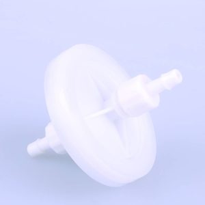 air-filter-for-large-format-printer