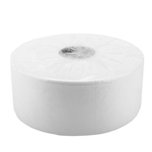 non-woven-printhead-cleaning-cloth-roll