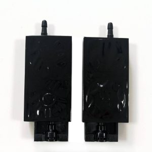 mimaki-printer-ink-damper-for-jv5-cjv30-ts3-ts5-ts500-with-dx5-head