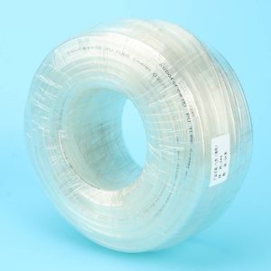 printing-machine-ink-tube-64-air-tube