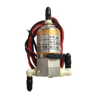 gongzheng-solenoid-valve-3-4-connector