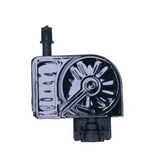UV Ink Damper For Epson Stylus Pro 7800 9800 7880 9880 7400 9400 7450 Printer