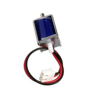 mini-two-way-solenoid-valve