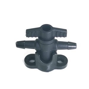 uv-2-way-valve-with-based