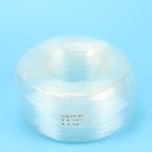 printing-machine-ink-tube-3-82-8-complex-tube