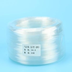 inkjet-printing-machine-ink-tube-31-8-complex-tube