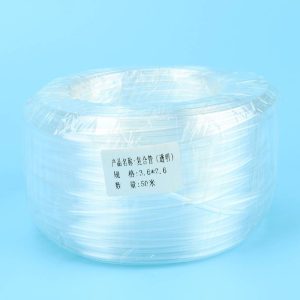 inkjet-printing-machine-ink-tube-3-62-6-complex-tubeinkjet-printing-machine-ink-tube-3-62-6-complex-tube